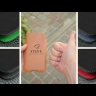 Футляр Stenk Sportage для OnePlus 12R Чорний Відео
