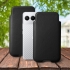 Футляр Stenk Sportage для OnePlus Nord 4 Чёрный