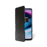 Чехол книжка Stenk Prime для OnePlus Nord N20 5G Чёрный
