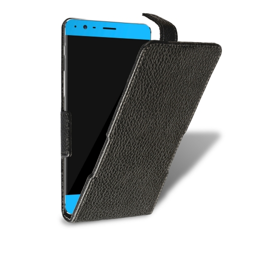 чохол-фліп на OnePlus 3T Чорний Liberty Сняты с производства фото 2