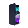 Чохол книжка Stenk Prime для Samsung Galaxy A9 Синій