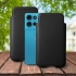 Футляр Stenk Sportage для Motorola Moto G75 Чорний