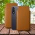 Футляр Stenk Sportage для OnePlus Nord 5 Camel