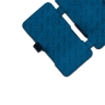 Чохол книжка Stenk Prime для Sony Xperia XZ3 Синій