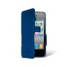 Чохол книжка Stenk Prime для Apple iPhone 4 /4S Синій