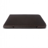 Чохол книжка Stenk Premium для PocketBook 740 InkPad 3 / 3 Pro Whisckey
