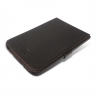 Чохол книжка Stenk Premium для PocketBook 740 InkPad 3 / 3 Pro Whisckey