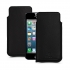 Футляр Stenk Elegance для Apple iPhone 5C Чорний