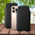 Футляр Stenk Sportage для Apple iPhone 16 Pro Max Чёрный