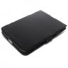 Чохол Stenk для електронної книги PocketBook 627 Touch Lux 4 Чорний