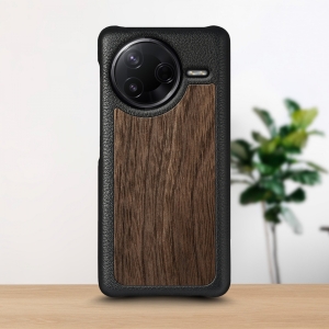 https://techmap.com.ua/storage/filemanager/WoodBacker/xiaomi-poco-f7-pro/3-bda7056d-fff7-406d-b531-a347d235f91b.jpeg