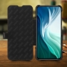 Чохол книжка Stenk Premium для Xiaomi Mi 11 Чорний