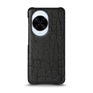 https://techmap.com.ua/storage/filemanager/Reptile/huawei-nova-14-pro/1-6694cb2e-8232-4cc1-a9a3-b762126b0802.jpeg