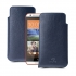 Футляр Stenk Elegance для HTC Desire 620G Duo Синій