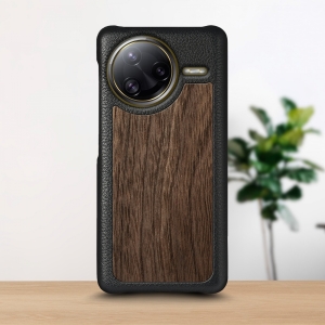 https://techmap.com.ua/storage/filemanager/WoodBacker/xiaomi-poco-f7-ultra/3-9f138d5c-8be0-4646-bf7c-478007cb4dad.jpeg