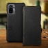 Чохол книжка Stenk Premium для Xiaomi Redmi Note 10 Чорний