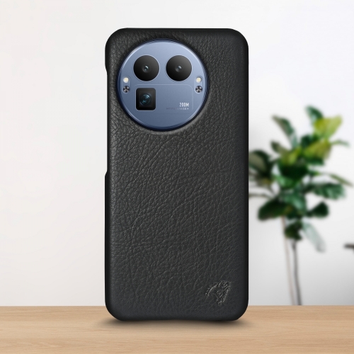 бампер на Realme GT 8 Pro Черный Stenk Cover фото 1