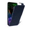 Чехол флип Stenk Prime для LG G8 ThinQ Синий