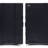 Чохол книжка Stenk Evolution для Apple iPad mini 4 чорний