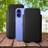 Футляр Stenk Sportage для Apple iPhone 16 Чорний