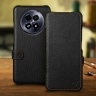 Чохол книжка Stenk Premium для Realme 13 5G Чорний