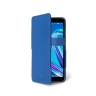 Чехол книжка Stenk Prime для ASUS ZenFone Lite L1 (G553KL) Ярко-синий
