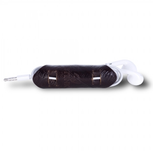 Чехол для наушников Stenk Shell Conger Eel