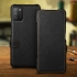 Чохол книжка Stenk Premium для Xiaomi Poco M3 Чорний