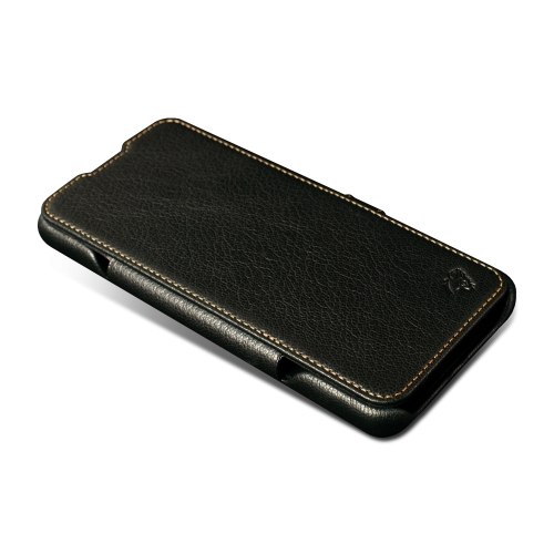 чохол-книжка на Xiaomi Poco M3 Чорний Stenk Premium фото 3