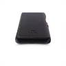 Чохол книжка Stenk Premium для LG G9 Velvet 4G Чорний