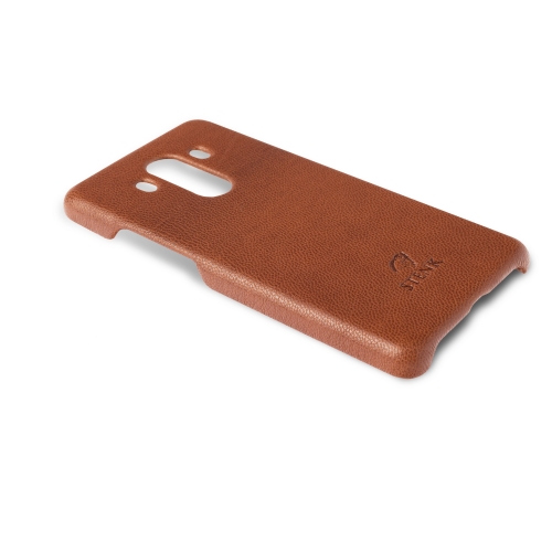 бампер на Huawei Mate 10 Pro Світло-коричневий Stenk Cover фото 3