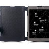 Чохол Stenk для електронної книги AirBook Pro 8 Чорний