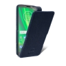 Чохол фліп Stenk Prime для Motorola Moto G6 Синій