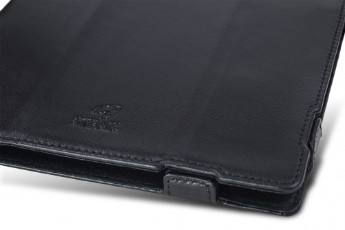 чохол на Apple iPad mini 3 Чорний Stenk Сняты с производства фото 3
