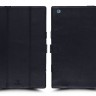 Чохол книжка Stenk Evolution для Apple iPad mini 3 чорний