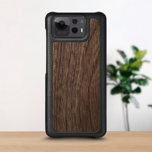 https://techmap.com.ua/storage/filemanager/WoodBacker/asus-zenfone-12-ultra/3-2e235a3e-94d1-47f1-9761-e91239606432.jpeg