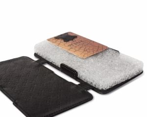 Чохол книжка Stenk Prime для Xiaomi 12X 5G Чорний
