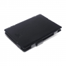 Чехол Stenk для электронной книги AirBook Pro 6 Черный