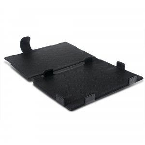 Чохол Stenk для електронної книги AirBook Pro 6 Чорний