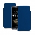 Футляр Stenk Elegance для ASUS ZenFone 3 Deluxe (ZS570KL) Синій