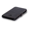 Чохол книжка Stenk Premium для Samsung Galaxy A10s Чорний