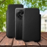 Футляр Stenk Sportage для OnePlus 13 Чорний