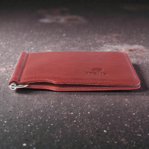 чохол на  Червоний Stenk Зажимы Stenk фото 3