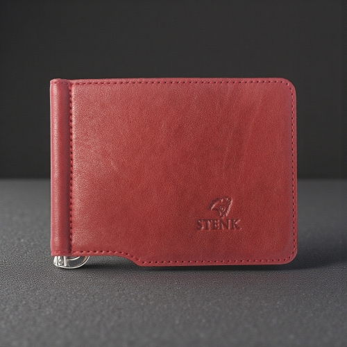 чохол на  Червоний Stenk Зажимы Stenk фото 1