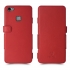Чохол книжка Stenk Prime для Xiaomi Redmi Note 5A Prime Червоний