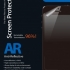 Защитная пленка Monifilm для Samsung Galaxy S4 mini, AR