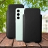 Футляр Stenk Sportage Samsung Galaxy S24 FE Чорний