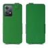 Чохол фліп Stenk Prime для OnePlus Nord CE 2 Lite 5G Зелений