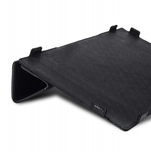 чохол на Acer Iconia Tab A211 Чорний Stenk Сняты с производства фото 6