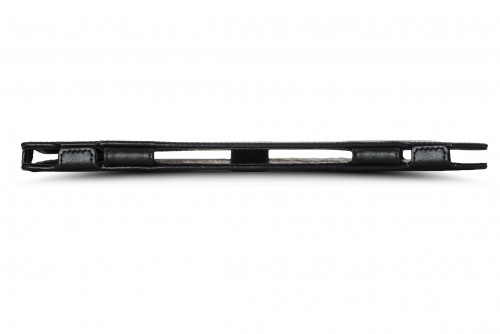 чохол на Acer Iconia Tab A211 Чорний Stenk Сняты с производства фото 7